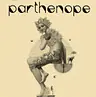 Parthenope