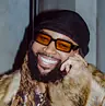 PARTYNEXTDOOR