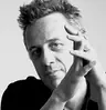 Pascal Schumacher