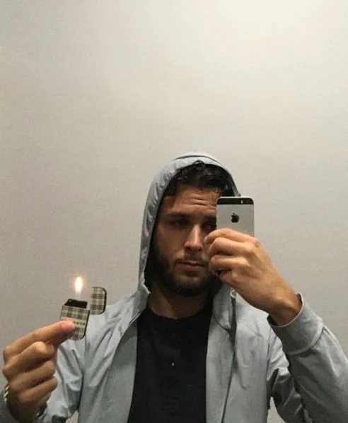 PASHANIM