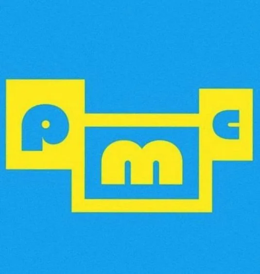 Pasocom Music Club