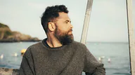 Passenger