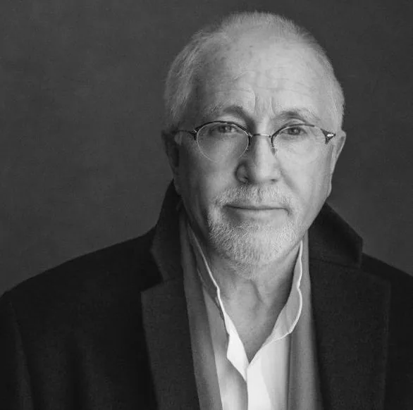 Patrick Doyle