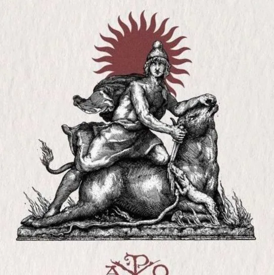 Patristic