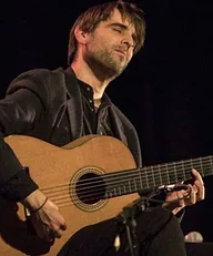 Pau Figueres