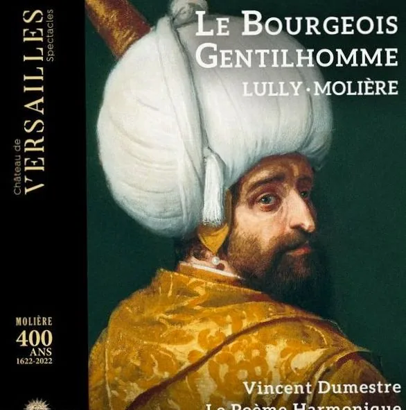 Paul-Antoine Bénos-Djian
