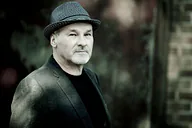 Paul Carrack