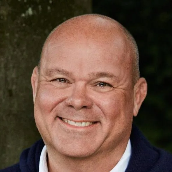 Paul de Leeuw