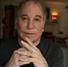 Paul Simon