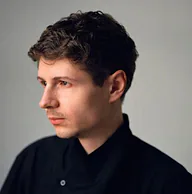 Pavel Kolesnikov