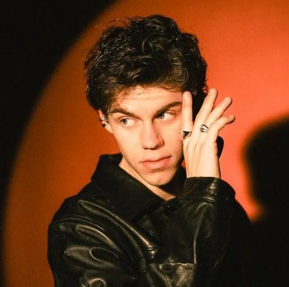 Peder Elias