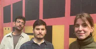 Pedro Mendes Trio