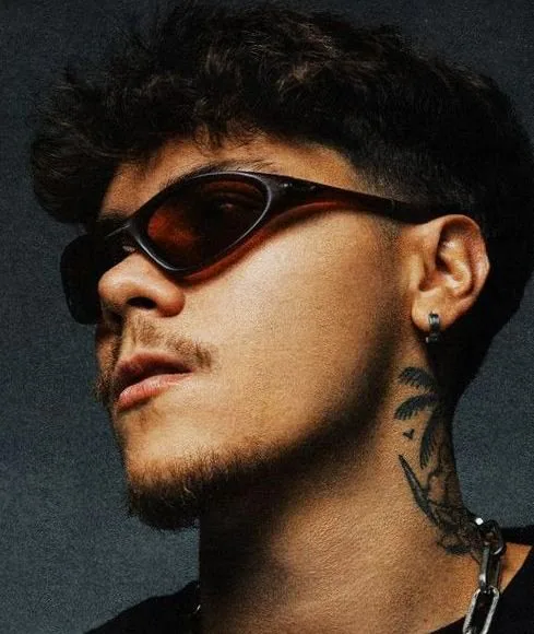 Pedroz