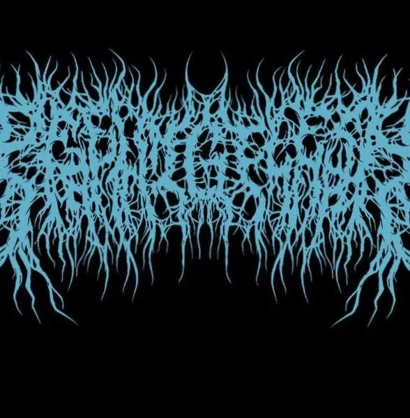 PEELINGFLESH