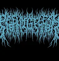 PEELINGFLESH