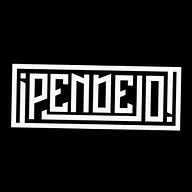 ¡Pendejo!