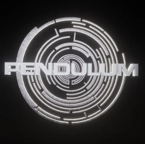 Pendulum