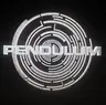 Pendulum