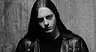 Perturbator