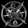 Pestilence