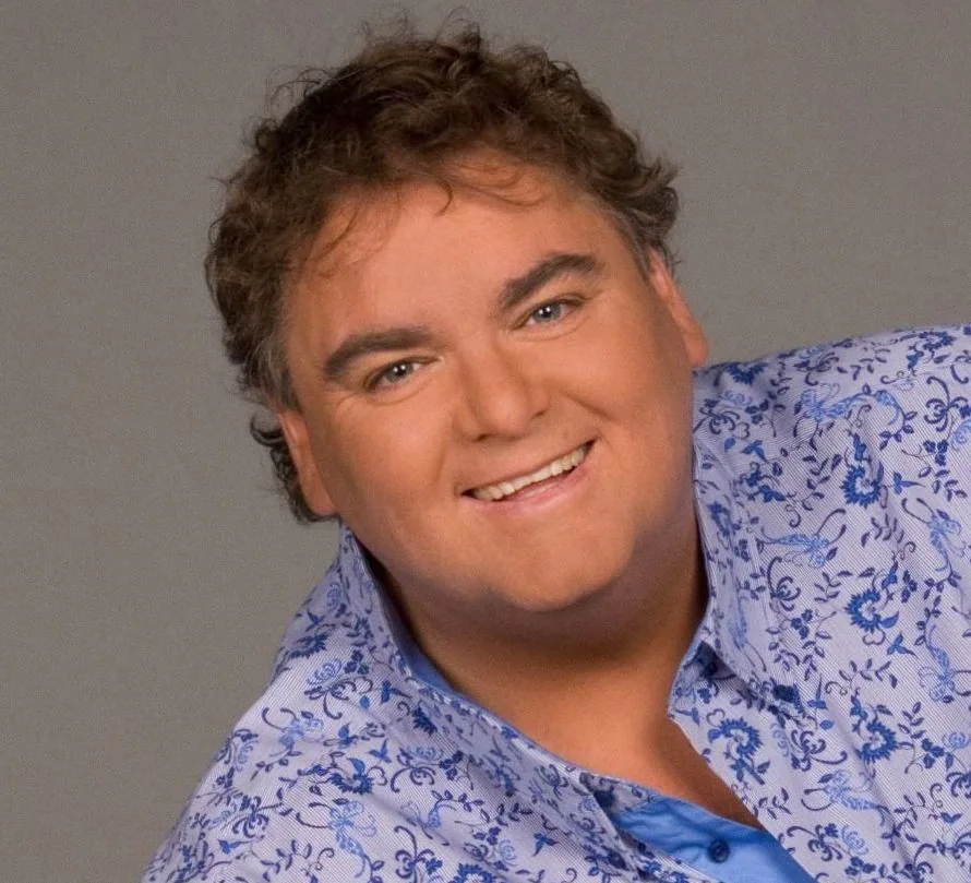 Peter Beense