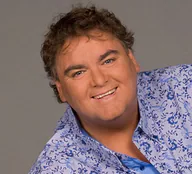 Peter Beense