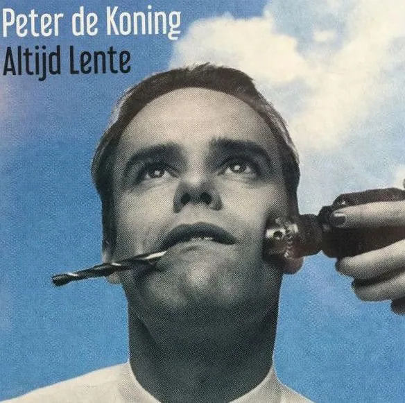 Peter de Koning