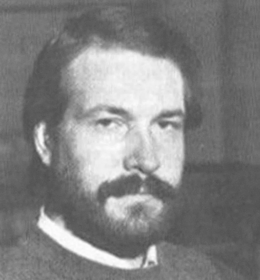 Peter Kooij