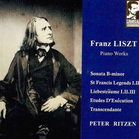 Peter Ritzen
