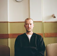 Peter Sandberg