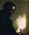 Peter Somuah