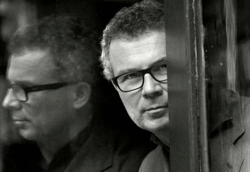 Peter Vermeersch