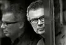 Peter Vermeersch