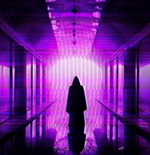 Petrified Entity