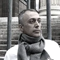 Peyman Yazdanian