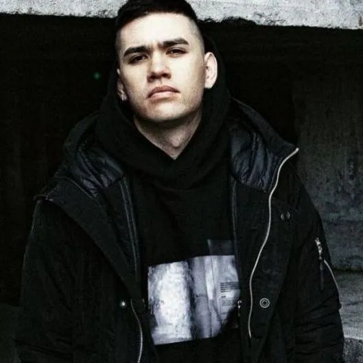 Phase Fatale