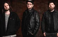 Phil Campbell's Bastard Sons