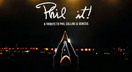 Phil it!