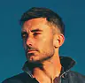 Phil Wickham