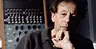 Philip Glass