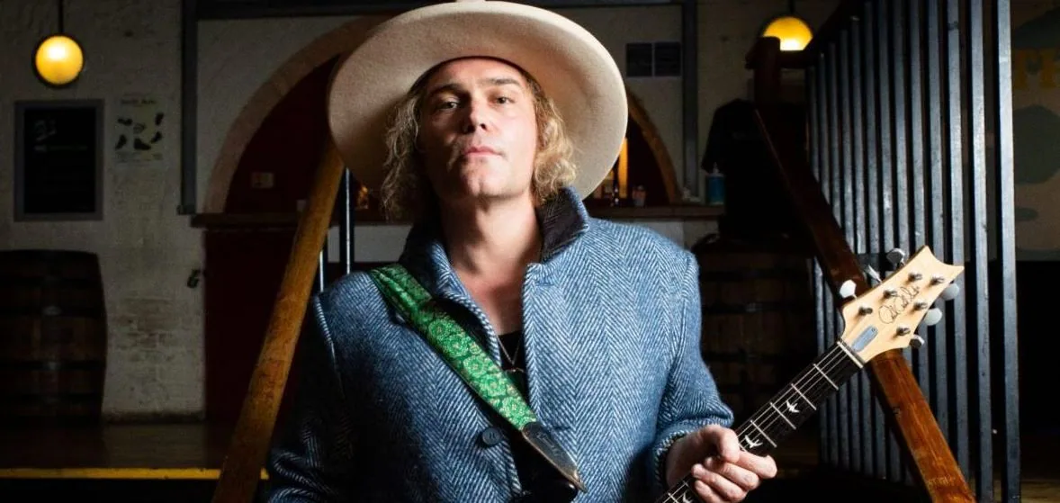 Philip Sayce