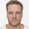 Philipp Wolf