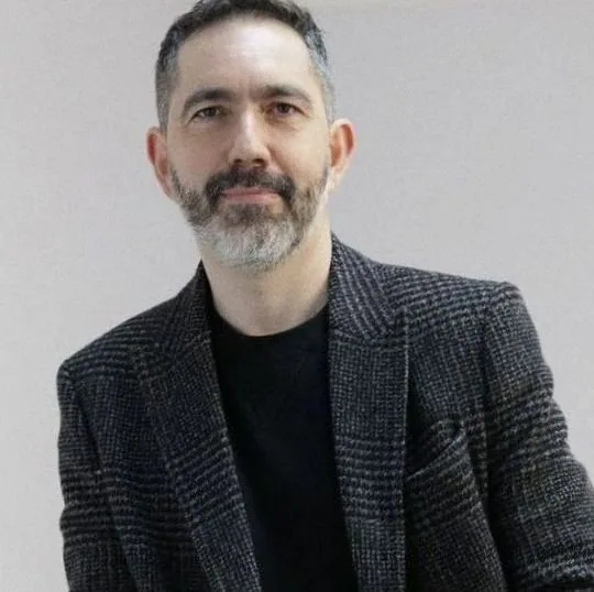 Philippe Grisvard
