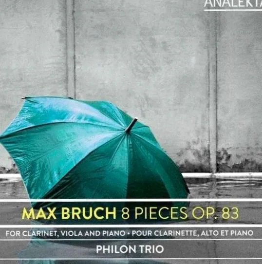 Philon Trio