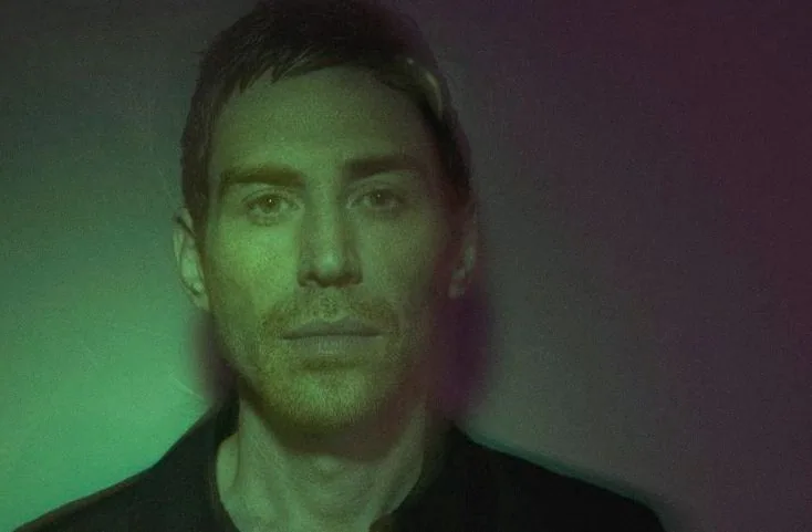 Photek