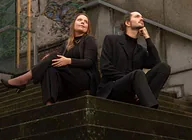 Pianoduo Symbiosis