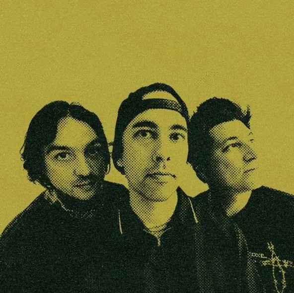 Pierce the Veil