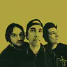 Pierce the Veil
