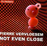 Pierre Vervloesem