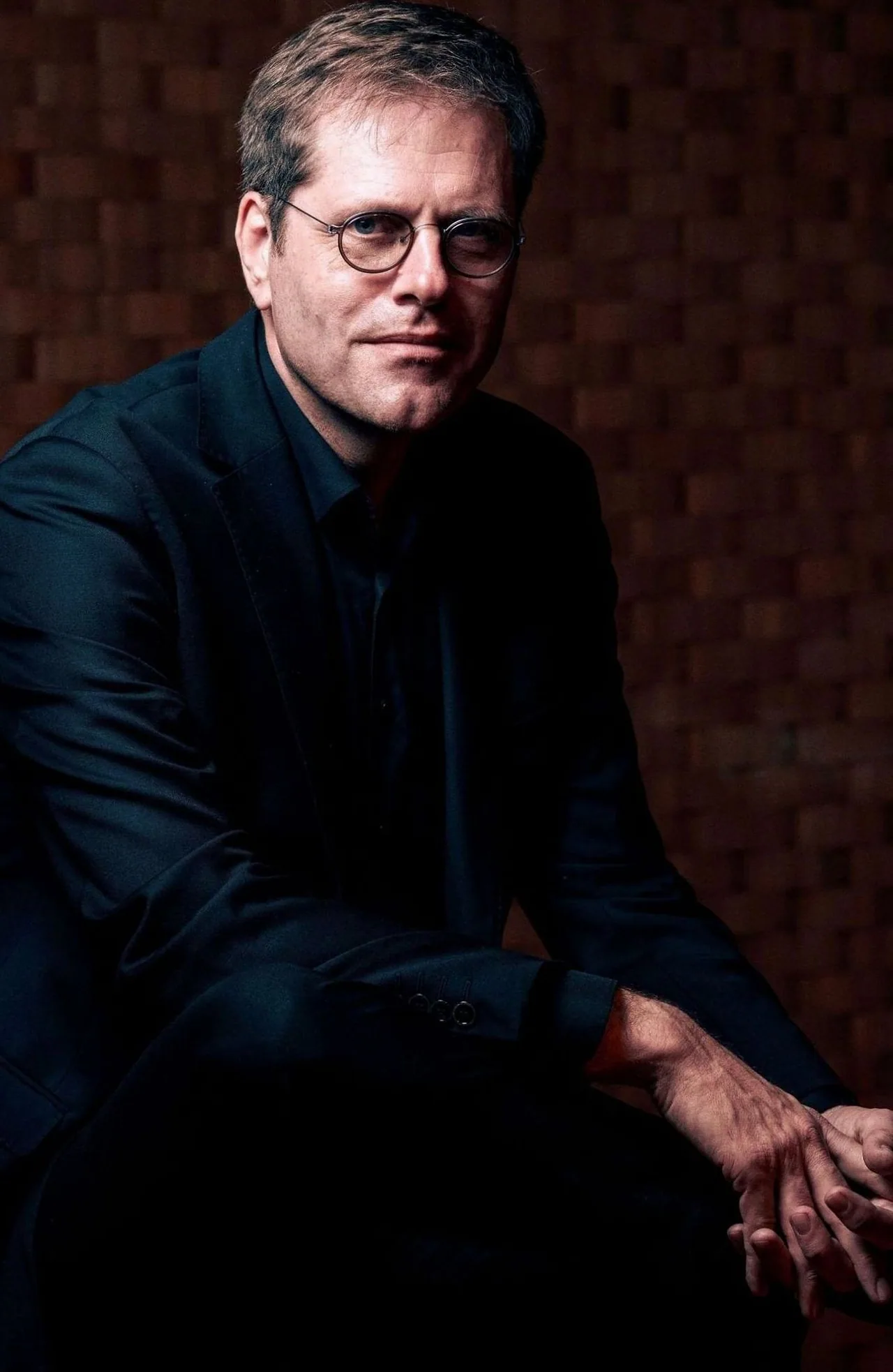 Pieter-Jan Belder
